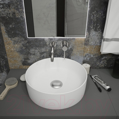 Умывальник Teymi Lina D41 / T50195