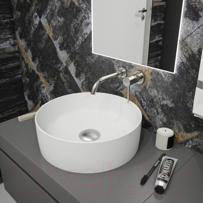 Умывальник Teymi Lina D41 / T50195