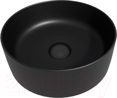 Умывальник Teymi Lina D41 / T50197 - фото