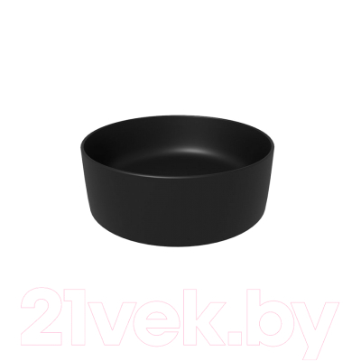 Умывальник Teymi Lina D41 / T50197