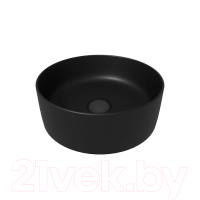 Умывальник Teymi Lina D41 / T50197