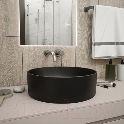 Умывальник Teymi Lina D41 / T50197