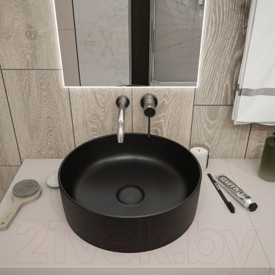 Умывальник Teymi Lina D41 / T50197