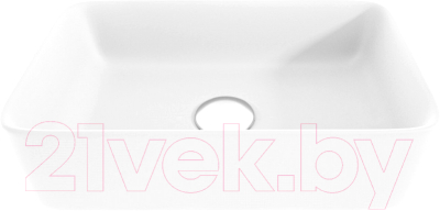 Умывальник Teymi Helmi 50 / T50291 - фото