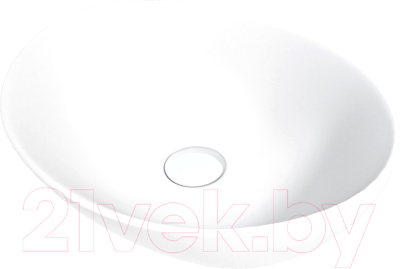 Умывальник Teymi Lori 40 / T50492 - фото