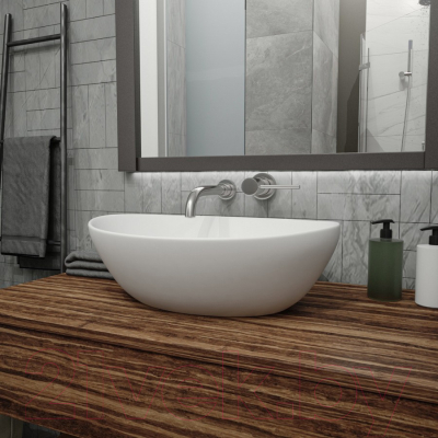 Умывальник Teymi Lori 40 / T50492