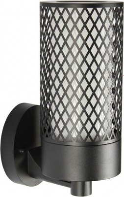 Бра уличное Novotech Matrix 370971 - фото