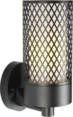Бра уличное Novotech Matrix 370971