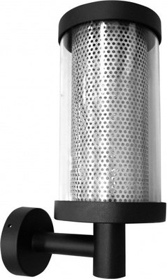 Бра уличное Novotech Matrix 370969 - фото