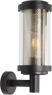 Бра уличное Novotech Matrix 370969