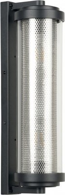 Бра уличное Novotech Matrix 370968 - фото