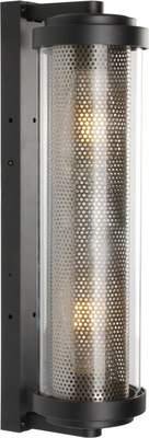 Бра уличное Novotech Matrix 370968