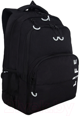 Рюкзак Grizzly RU-430-10