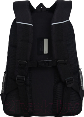 Рюкзак Grizzly RU-430-10