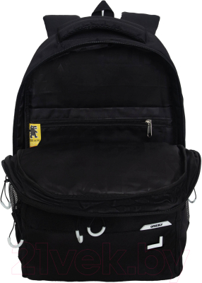 Рюкзак Grizzly RU-430-10