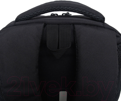 Рюкзак Grizzly RU-430-10