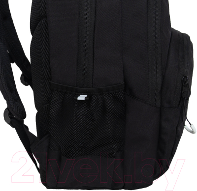 Рюкзак Grizzly RU-430-10