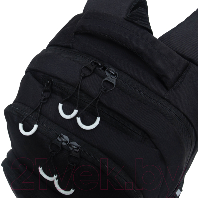 Рюкзак Grizzly RU-430-10