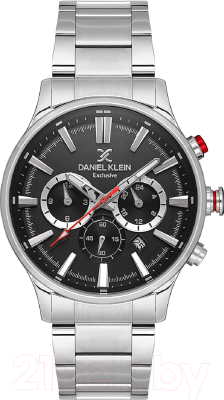 Часы наручные мужские Daniel Klein 13643-1 - фото