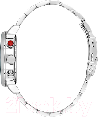 Часы наручные мужские Daniel Klein 13643-1