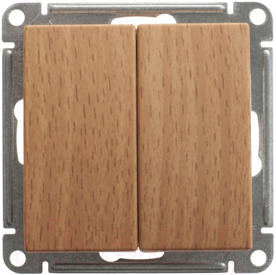 Выключатель Schneider Electric W59 VS516-252-8-86 - фото