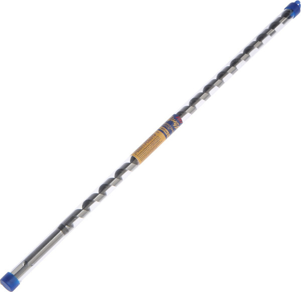 Бур Tundra SDS-plus по дереву шнековое 12x460мм / 5354691