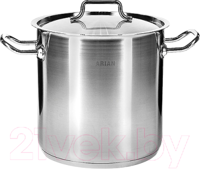 Кастрюля Mayer&Boch 80494