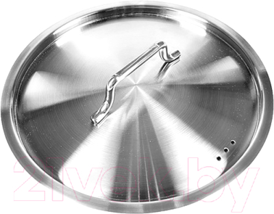 Кастрюля Mayer&Boch 80494