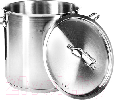 Кастрюля Mayer&Boch 80494