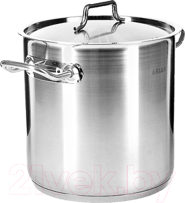 Кастрюля Mayer&Boch 80496 - фото