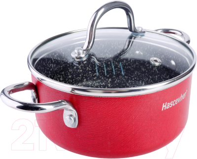 Кастрюля Mayer&Boch 81004 - фото