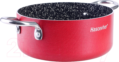 Кастрюля Mayer&Boch 81004