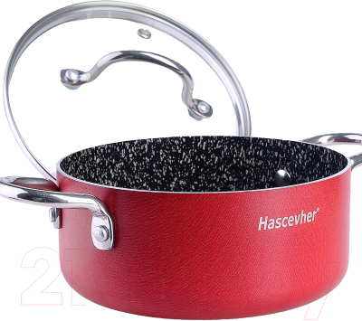 Кастрюля Mayer&Boch 81004