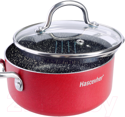 Кастрюля Mayer&Boch 81004