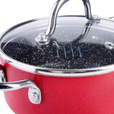 Кастрюля Mayer&Boch 81004