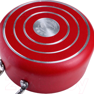 Кастрюля Mayer&Boch 81004