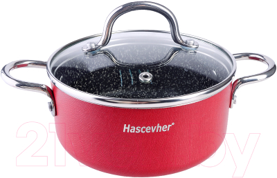 Кастрюля Mayer&Boch 81004