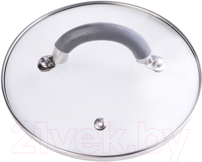 Кастрюля Mayer&Boch 30942