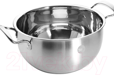 Кастрюля Mayer&Boch 30889