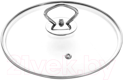 Кастрюля Mayer&Boch 30889