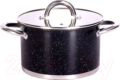 Кастрюля Mayer&Boch 31284 - фото