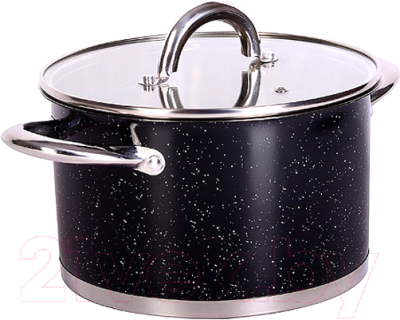 Кастрюля Mayer&Boch 31284
