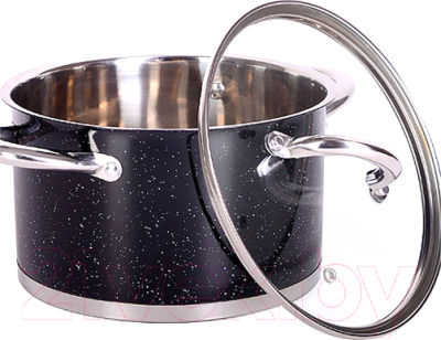 Кастрюля Mayer&Boch 31285