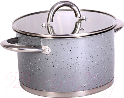 Кастрюля Mayer&Boch 31275