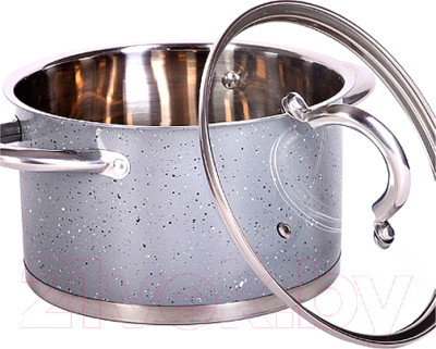 Кастрюля Mayer&Boch 31275