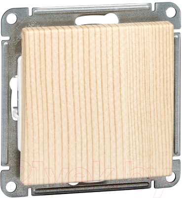 Выключатель Schneider Electric W59 VS610-156-7-86 - фото