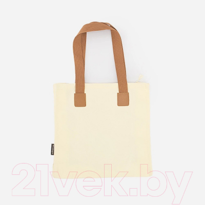 Сумка-шоппер Ecotope 175-103-LBG