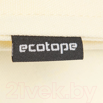 Сумка-шоппер Ecotope 175-103-LBG