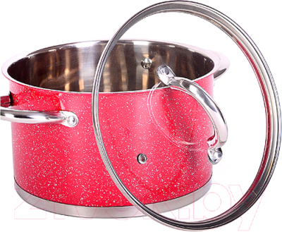 Кастрюля Mayer&Boch 31269