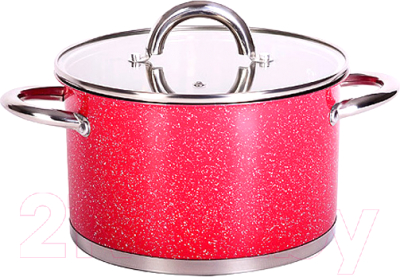 Кастрюля Mayer&Boch 31271 - фото